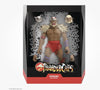 Super7 Thundercats Ultimate Monkian 7" Action Figure (Toy Version)