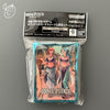 One Piece TCG Stores Sleeves Limited Edition V1 70per pack