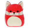 Squishmallows - Fifi the fox 8"