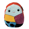 Disney Squishmallows - Sally 14" - Sweets and Geeks