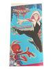 Spider-Man Into the Spider-Verse: Spider-Gwen 1:6 Scale Figure - Sweets and Geeks