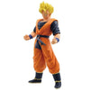 Son Gohan -Future- (Dueling To The Future) "Dragon Ball Z", Ichibansho Figure