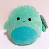 Squishmallow - Cascade the Sea Turtle 8"