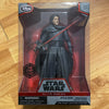 Star Wars: Kylo Ren Unmasked Elite Series