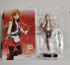 Furyu: Sword Art Online - Asuna figure