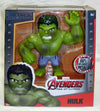 Marvel 4" Metal DieCast Hulk M63 Collectable Figure - Sweets and Geeks