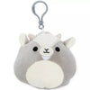 Squishmallow - Walker the Goat 3.5 Clip On Plush