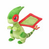 Sanei Pokemon Plush - Flygon