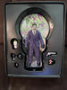 Mezco toys One:12: DC comic - The Joker Collectible Action Figure