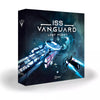 ISS Vanguard: Stretch Goals - Lost Fleet