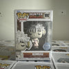 Funko Pop! Animation: Hunter X Hunter- Komugi #1092 (Funko Special Edition)