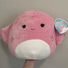 Squishmallow - Saxa the Stingray 12"