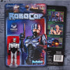 Robocop ReAction Super7 Action Figure Brand New