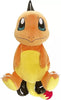 Pokemon Plush Toy Backpack - Charmander