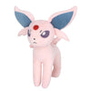 Pokemon All Star Collection 9" Espeon Plush