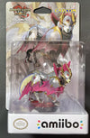 [Pre-Owned] Nintendo Amiibo: Monster Hunter Rise Sunbreak- Palamute