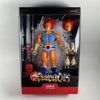 Super7 Thundercats Ultimate Lion-O 7" Action Figure (Toy Version)