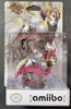 [Pre-Owned] Nintendo Amiibo: Monster Hunter Rise Sunbreak- Palamute