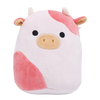 Squishmallows - Reshma the Pink Cow 8"