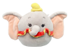Disney Squishmallows - Dumbo the Elephant 5"