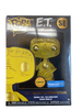 Funko Pop! Pins: Movies - E.T. The Extra Terrestrial #SE (Chase) (Walmart Exclusive) - Sweets and Geeks