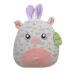 Squishmallows - Rosie the Cow (Easter) 14" - Sweets and Geeks