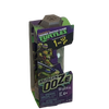 Teenage Mutant Ninja Turtles Mutagen Ooze Slime Capsule - Sweets and Geeks