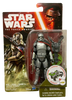 Star Wars The Force Awakens Captain Plasma Action Figure - Sweets and Geeks