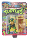 Teenage Mutant Ninja Turtles Action Figure - Raphael - Sweets and Geeks