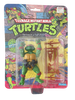 Teenage Mutant Ninja Turtles Action Figure - Raphael - Sweets and Geeks