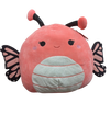 Squishmallows - Andreina the Butterfly 14" - Sweets and Geeks