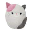 Squishmallows: Fuzz-A-Mallows - Karina the Cat 12"