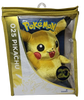 Pokemon 20th Anniversary Pikachu Plush (Waving)