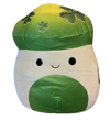 Squishmallows: Terell the Mushroom 12" (Select Series)