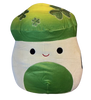 Squishmallows: Terell the Mushroom 12" (Select Series)