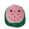 Squishmallow - Wanda the Watermelon 5"