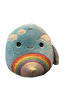 Squishmallow - Vera the Rainbow 5"