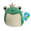 Squishmallows - Baratelli the Frog 5"