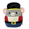 Squishmallows: Murray the Mouse 8" (Nutcracker)