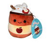 Squishmallows: Mead the Apple Cider Latte 5"