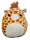 Squishmallows - Gary the Giraffe 8"