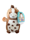 Squishmallow HugMees - Harry the Horse 10"