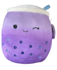 Squishmallow - Poplina the Boba Tea 12"