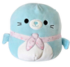 Squishmallows: Dorgee the Seal 8” (Boxlunch Exclusive)