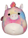 Squishmallow - Paisley the Pegasus 12"