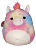 Squishmallow - Paisley the Pegasus 12"