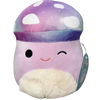 Squishmallows: Minya the Mushroom 7.5"