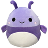 Squishmallows: Axel the Bug 6.5"