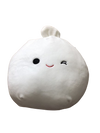 Squishmallows - Dash the Dumpling 8"