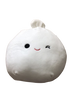 Squishmallows - Dash the Dumpling 8"